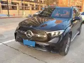 2024 MERCEDES-BENZ GLC CLASS 2024 MERCEDES-BENZ GLC CLASS,autocango,china used car exporter,china ev exporter,chinese used car exporter,chinese used ev exporter