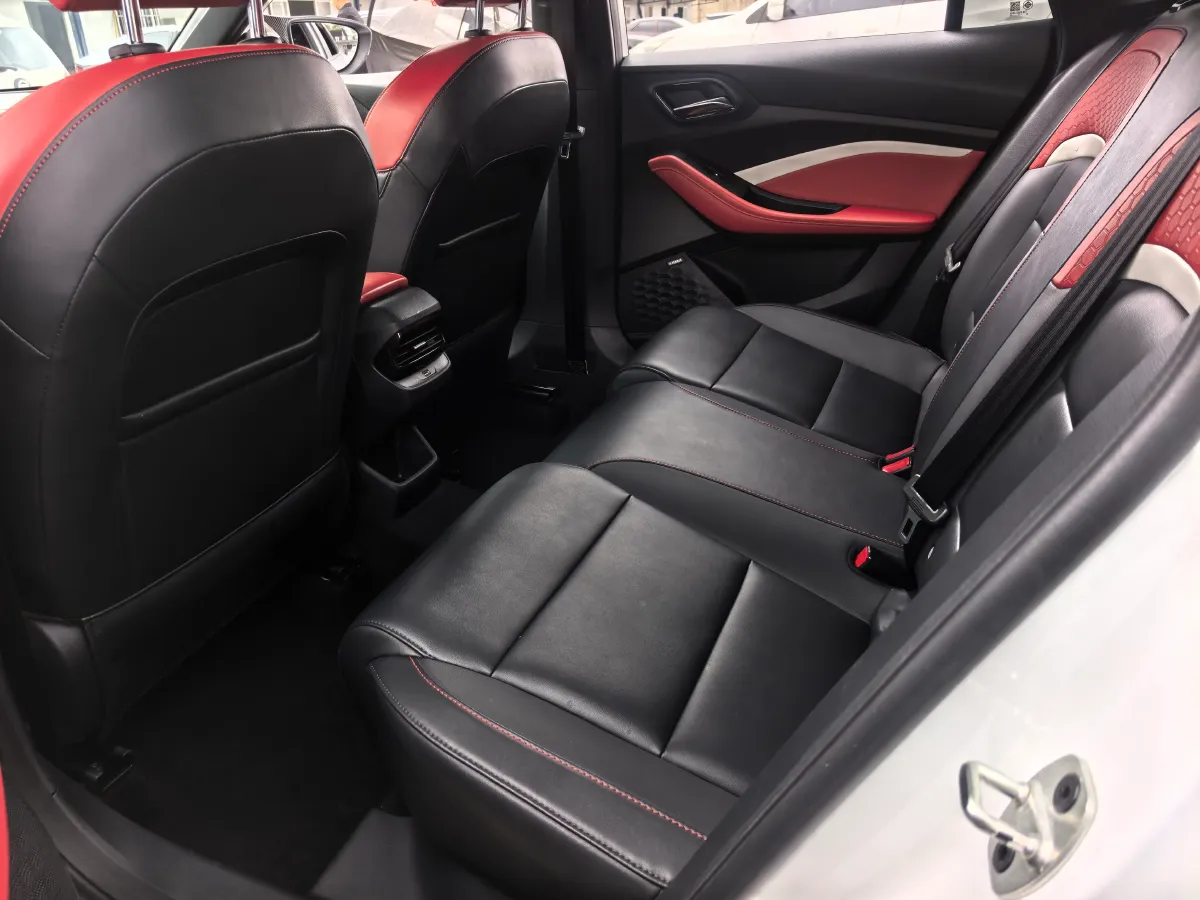 2021 MG 5 1.5T 173HP L4 7DCT,autocango,china used car exporter,china ev exporter,chinese used car exporter,chinese used ev exporter