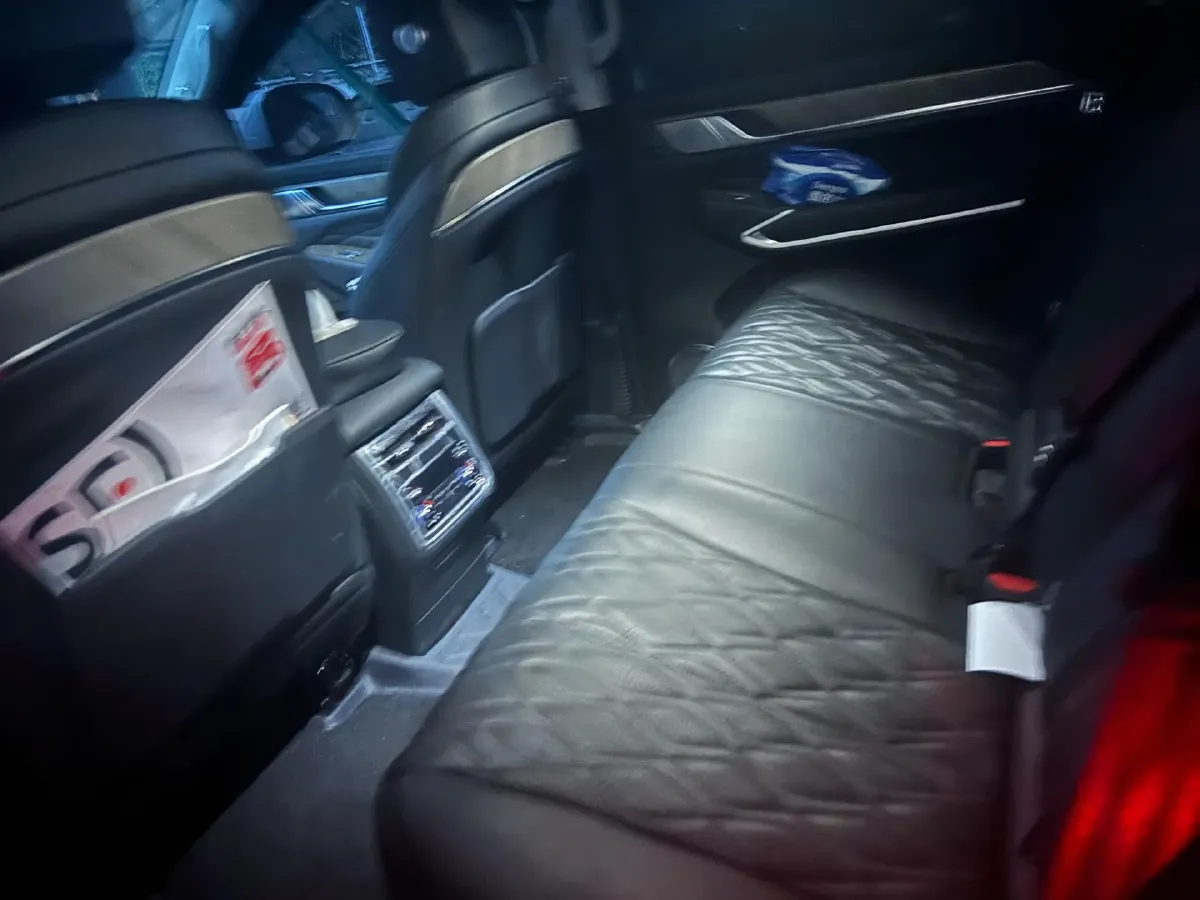 2023 Tank 500 2.0T 252HP L4 9AT PHEV 37.1KWH,autocango,china used car exporter,china ev exporter,chinese used car exporter,chinese used ev exporter