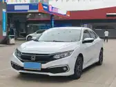 2019 HONDA CIVIC 2019 HONDA CIVIC,autocango,china used car exporter,china ev exporter,chinese used car exporter,chinese used ev exporter