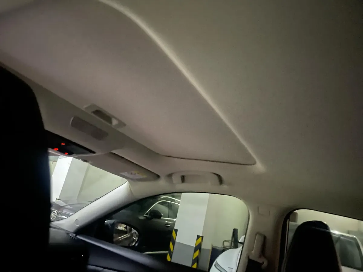 2022 Nissan Sylphy 1.6L 135HP L4 CVT,autocango,china used car exporter,china ev exporter,chinese used car exporter,chinese used ev exporter