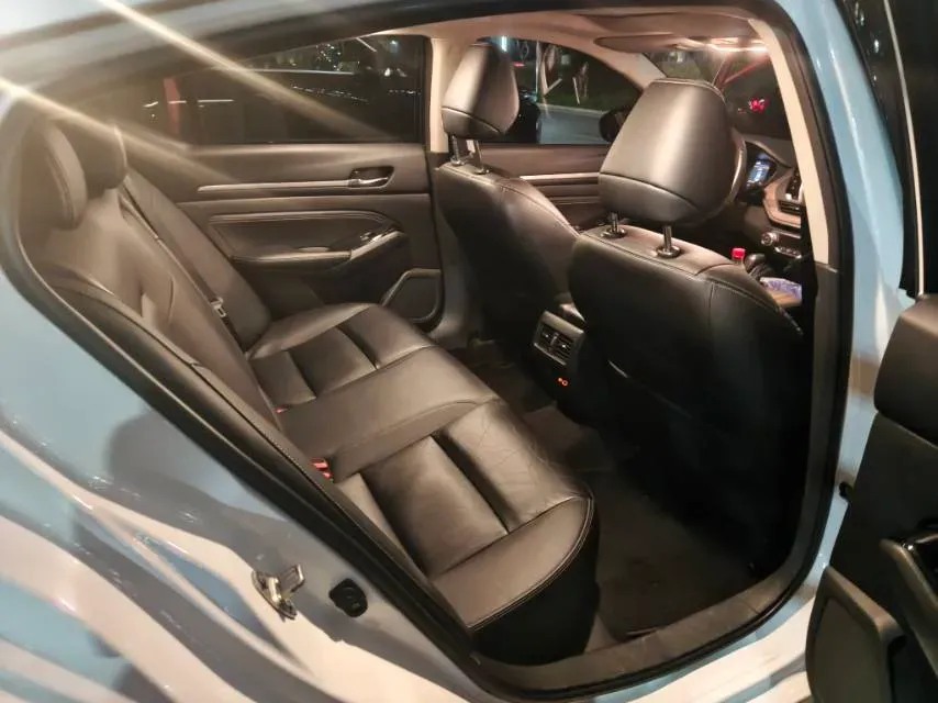 2021 Nissan Teana 2.0L 156HP L4 CVT,autocango,china used car exporter,china ev exporter,chinese used car exporter,chinese used ev exporter