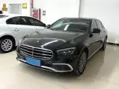 2021 MERCEDES-BENZ E CLASS,autocango,china used car exporter,china ev exporter,chinese used car exporter,chinese used ev exporter