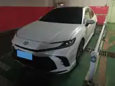 2026 TOYOTA CAMRY,autocango,china used car exporter,china ev exporter,chinese used car exporter,chinese used ev exporter