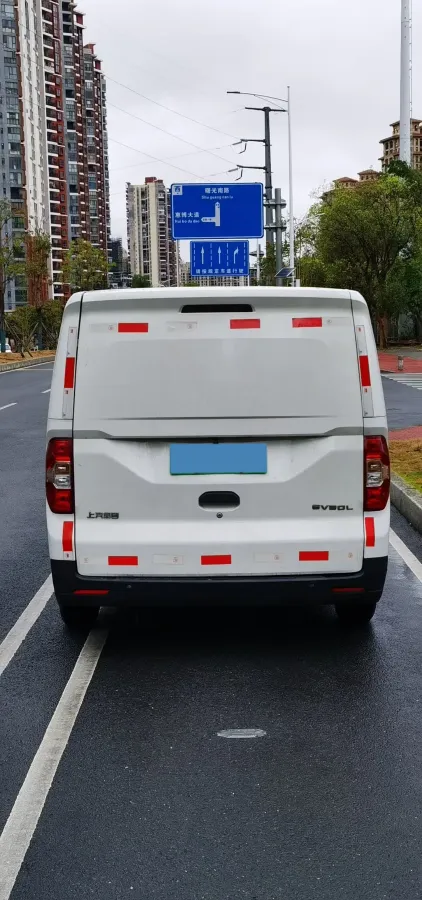 2021 Venucia Grand V 1.5T 190HP L4 7DCT,autocango,china used car exporter,china ev exporter,chinese used car exporter,chinese used ev exporter