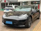2020 TESLA MODEL 3,autocango,china used car exporter,china ev exporter,chinese used car exporter,chinese used ev exporter