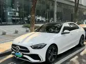 2025 MERCEDES-BENZ C CLASS,autocango,china used car exporter,china ev exporter,chinese used car exporter,chinese used ev exporter