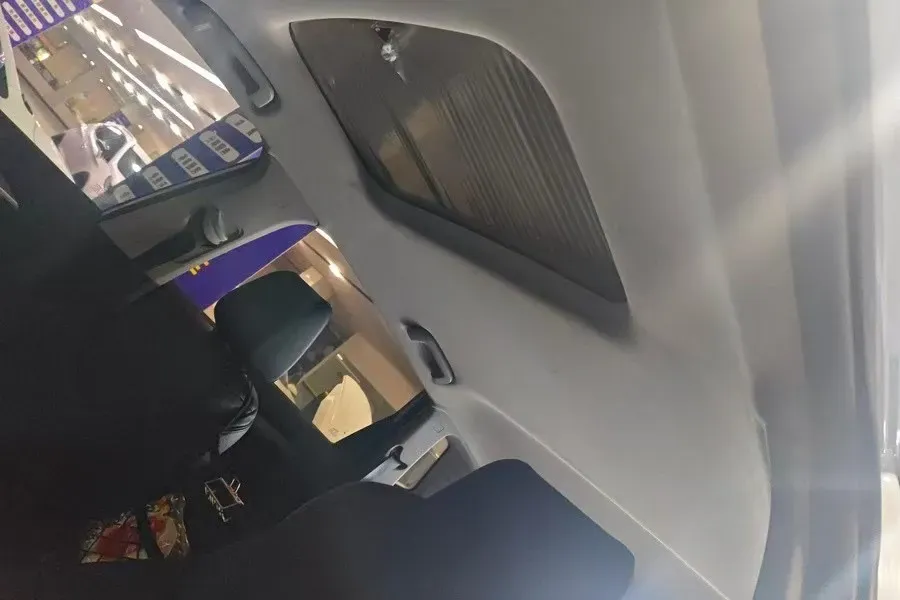 2022 WuLing XingChen 2.0L 136HP L4 1DHT Hybrid 1.8KWH,autocango,china used car exporter,china ev exporter,chinese used car exporter,chinese used ev exporter