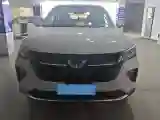 2022 WuLing XingChen 2.0L 136HP L4 1DHT Hybrid 1.8KWH
