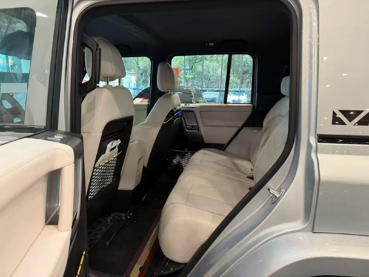 2025 iCAR iCAR Super V23 BEV 59.93KWH,autocango,china used car exporter,china ev exporter,chinese used car exporter,chinese used ev exporter