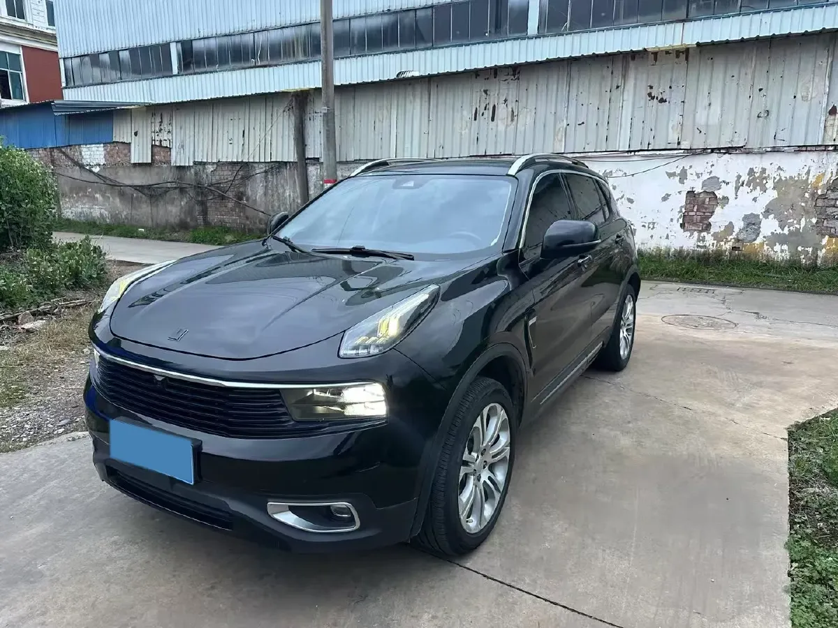 2019 Beijing BJ40 2.0T 218HP L4 6AT,autocango,china used car exporter,china ev exporter,chinese used car exporter,chinese used ev exporter