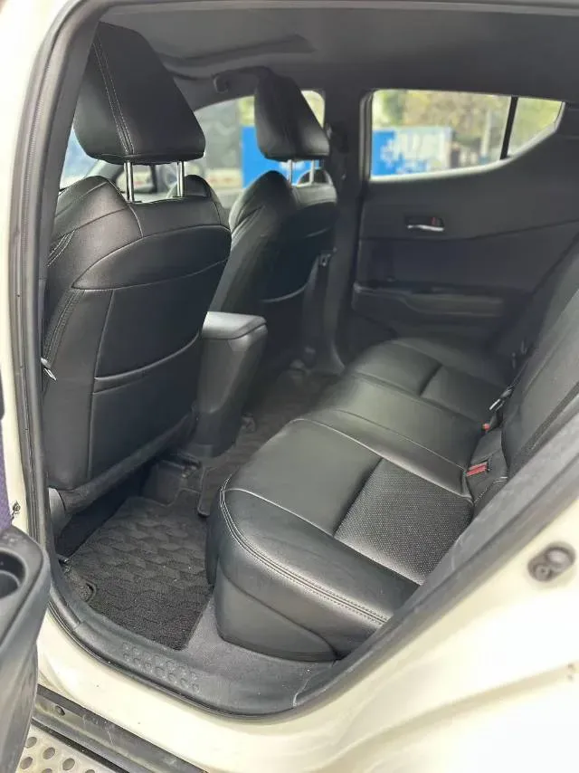 2021 Toyota Izoa 2.0L 171HP L4 CVT,autocango,china used car exporter,china ev exporter,chinese used car exporter,chinese used ev exporter