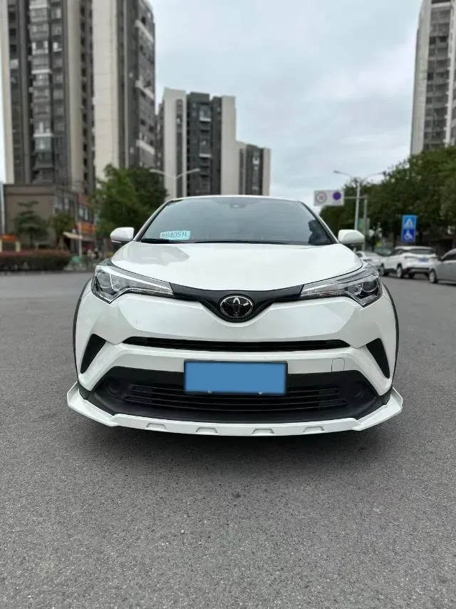 2021 Toyota Izoa 2.0L 171HP L4 CVT,autocango,china used car exporter,china ev exporter,chinese used car exporter,chinese used ev exporter