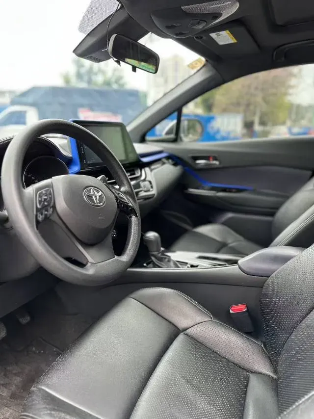 2021 Toyota Izoa 2.0L 171HP L4 CVT,autocango,china used car exporter,china ev exporter,chinese used car exporter,chinese used ev exporter