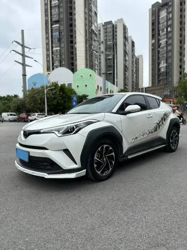 2021 Toyota Izoa 2.0L 171HP L4 CVT,autocango,china used car exporter,china ev exporter,chinese used car exporter,chinese used ev exporter