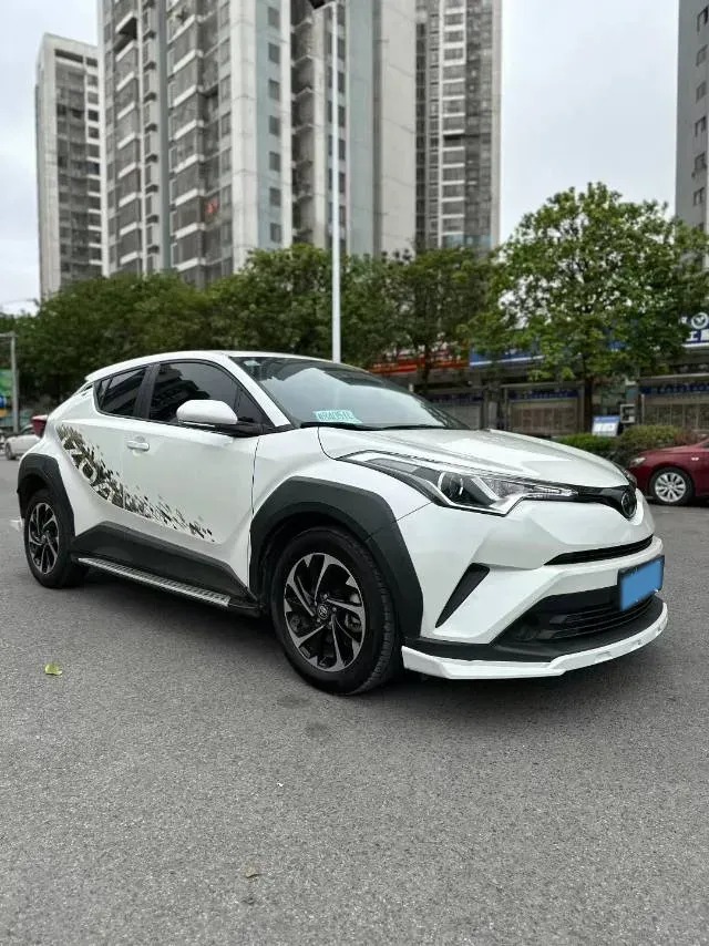 2021 Toyota Izoa 2.0L 171HP L4 CVT,autocango,china used car exporter,china ev exporter,chinese used car exporter,chinese used ev exporter