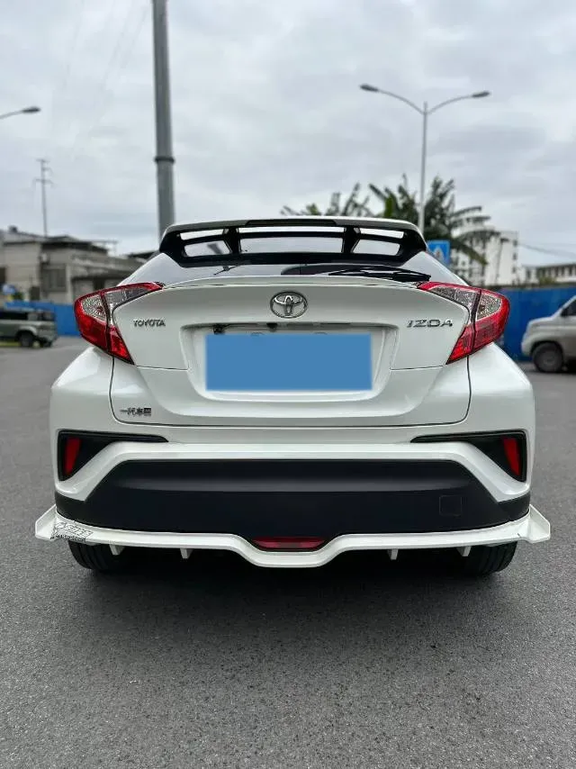 2021 Toyota Izoa 2.0L 171HP L4 CVT,autocango,china used car exporter,china ev exporter,chinese used car exporter,chinese used ev exporter