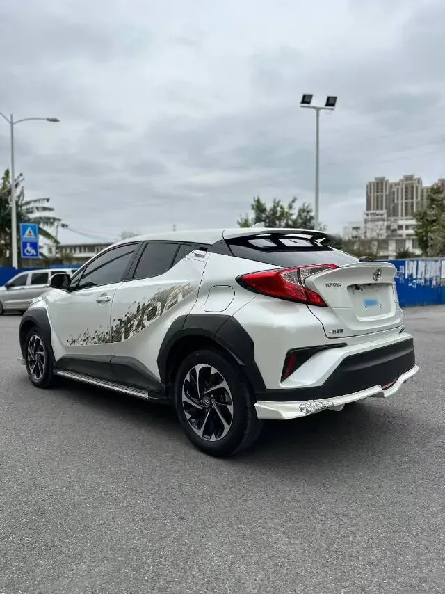 2021 Toyota Izoa 2.0L 171HP L4 CVT,autocango,china used car exporter,china ev exporter,chinese used car exporter,chinese used ev exporter