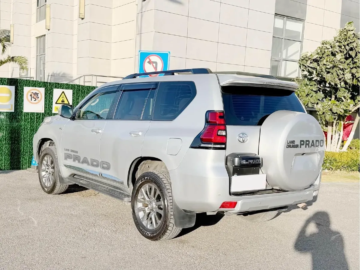 2019 NIO ES6 BEV 84KWH,autocango,china used car exporter,china ev exporter,chinese used car exporter,chinese used ev exporter