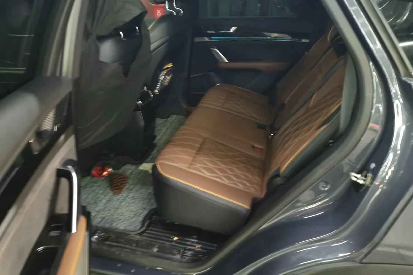 2021 BYD Tang 2.0T 192HP L4 6DCT PHEV 22.3KWH,autocango,china used car exporter,china ev exporter,chinese used car exporter,chinese used ev exporter