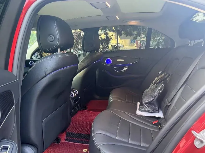 2021 Mercedes-Benz C Class 1.5T 184HP L4 9AT,autocango,china used car exporter,china ev exporter,chinese used car exporter,chinese used ev exporter