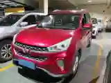 2018 WuLing HongGuang S3 1.5T 150HP L4 6MT