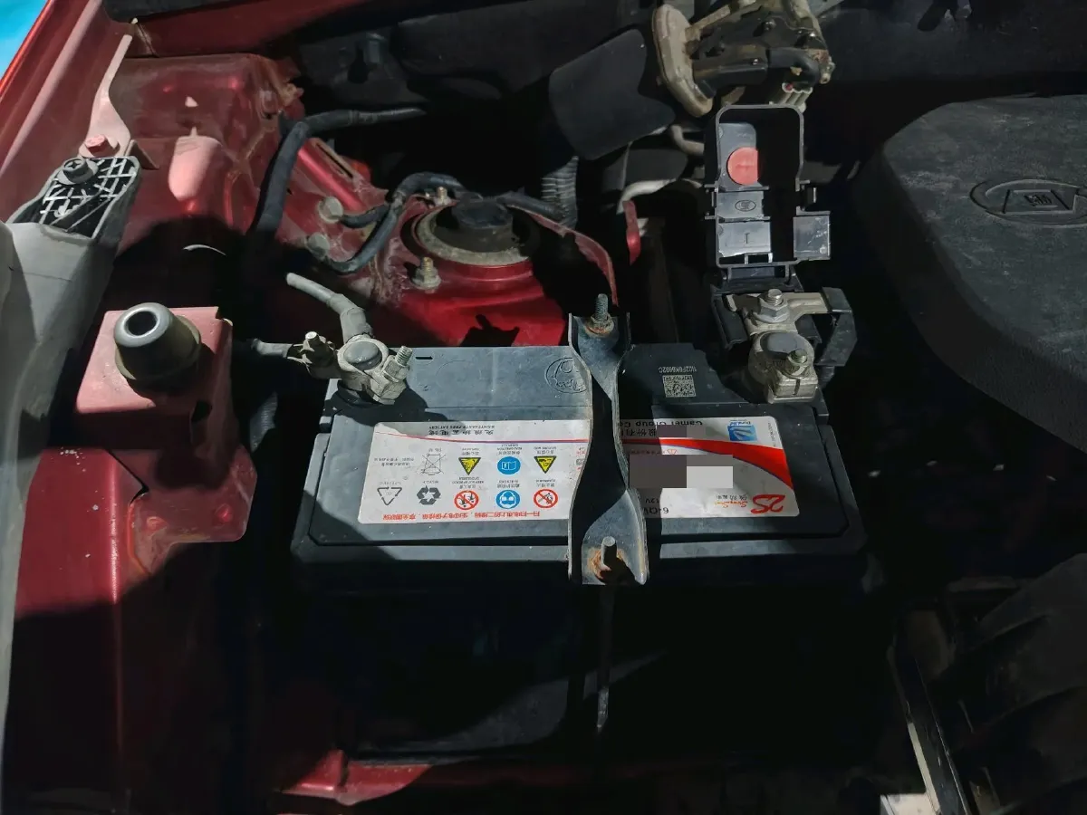 2018 WuLing HongGuang S3 1.5T 150HP L4 6MT,autocango,china used car exporter,china ev exporter,chinese used car exporter,chinese used ev exporter