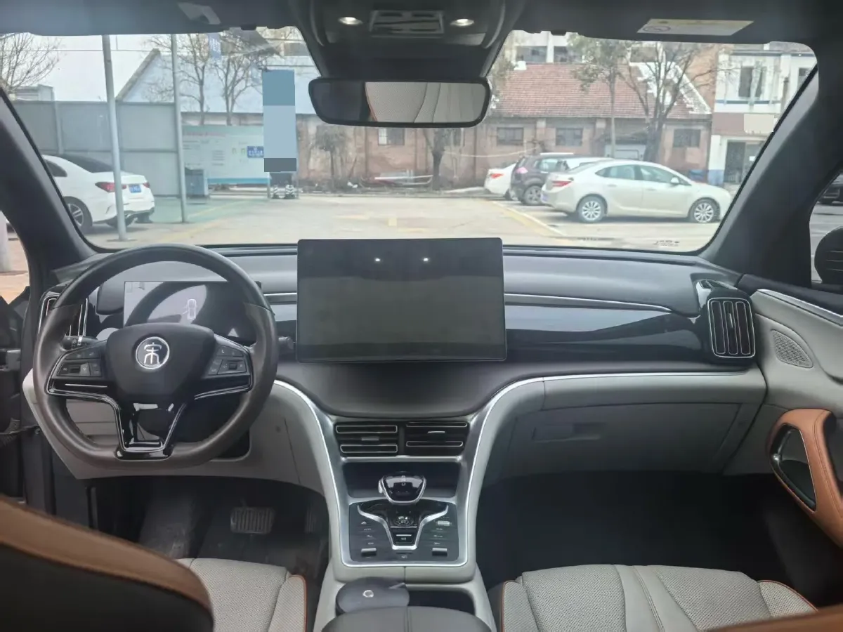 2022 BYD Yuan Plus BEV 60.48KWH,autocango,china used car exporter,china ev exporter,chinese used car exporter,chinese used ev exporter