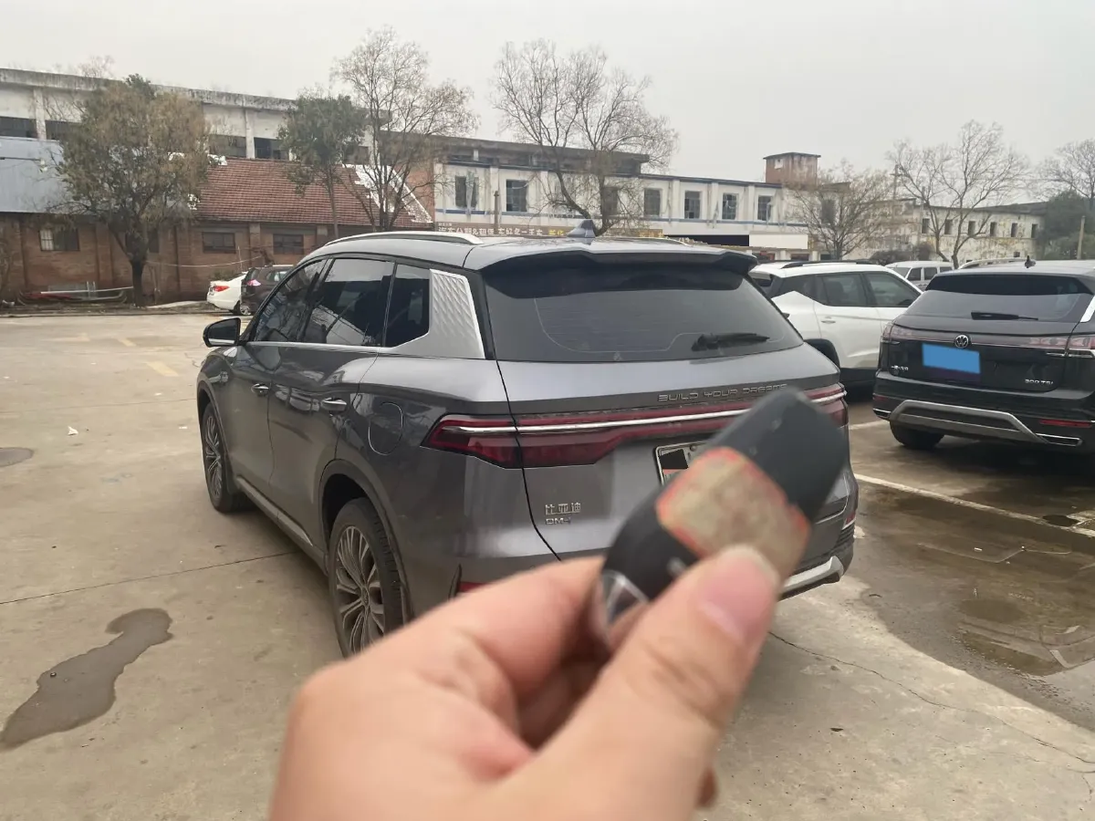 2022 BYD Yuan Plus BEV 60.48KWH,autocango,china used car exporter,china ev exporter,chinese used car exporter,chinese used ev exporter