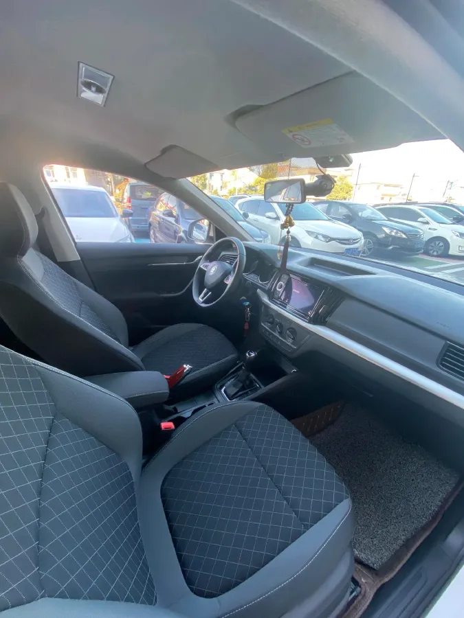 2018 Skoda Rapid Spaceback 1.4T 131HP L4 7DCT,autocango,china used car exporter,china ev exporter,chinese used car exporter,chinese used ev exporter