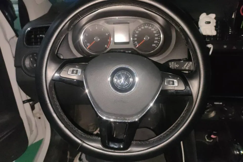 2018 Chery Tiggo 7 1.5T 156HP L4 6DCT,autocango,china used car exporter,china ev exporter,chinese used car exporter,chinese used ev exporter