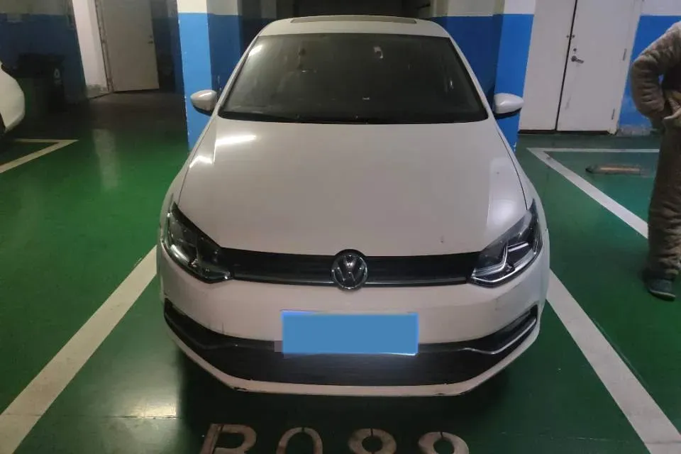 2018 Chery Tiggo 7 1.5T 156HP L4 6DCT,autocango,china used car exporter,china ev exporter,chinese used car exporter,chinese used ev exporter