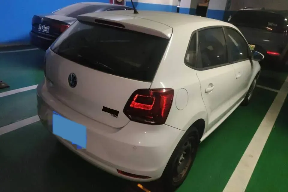 2018 Chery Tiggo 7 1.5T 156HP L4 6DCT,autocango,china used car exporter,china ev exporter,chinese used car exporter,chinese used ev exporter