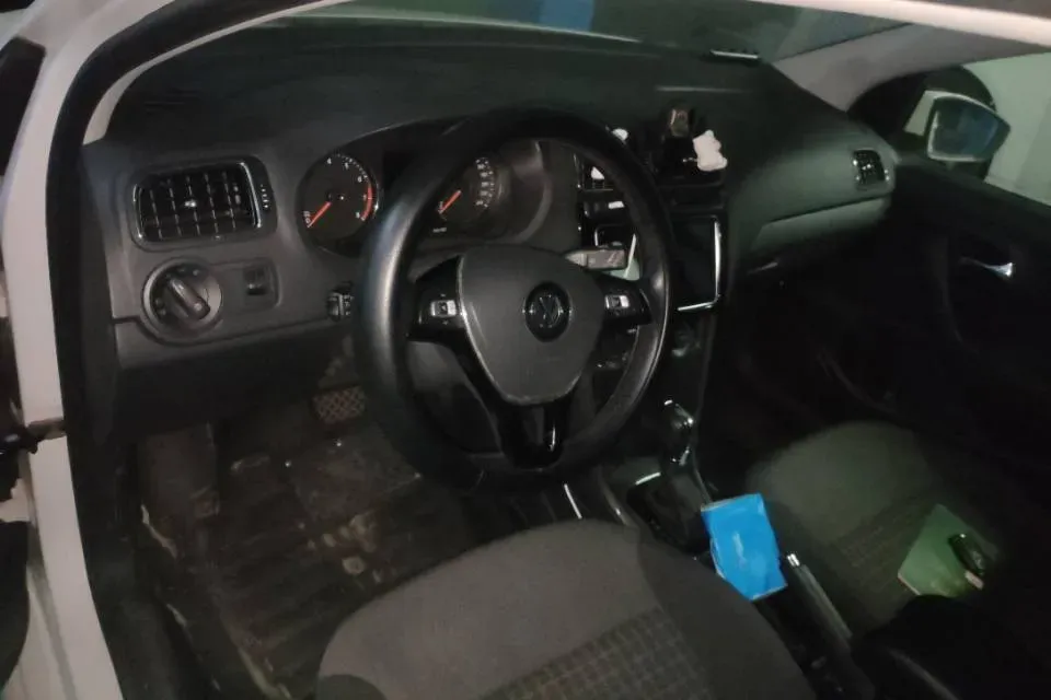 2018 Chery Tiggo 7 1.5T 156HP L4 6DCT,autocango,china used car exporter,china ev exporter,chinese used car exporter,chinese used ev exporter