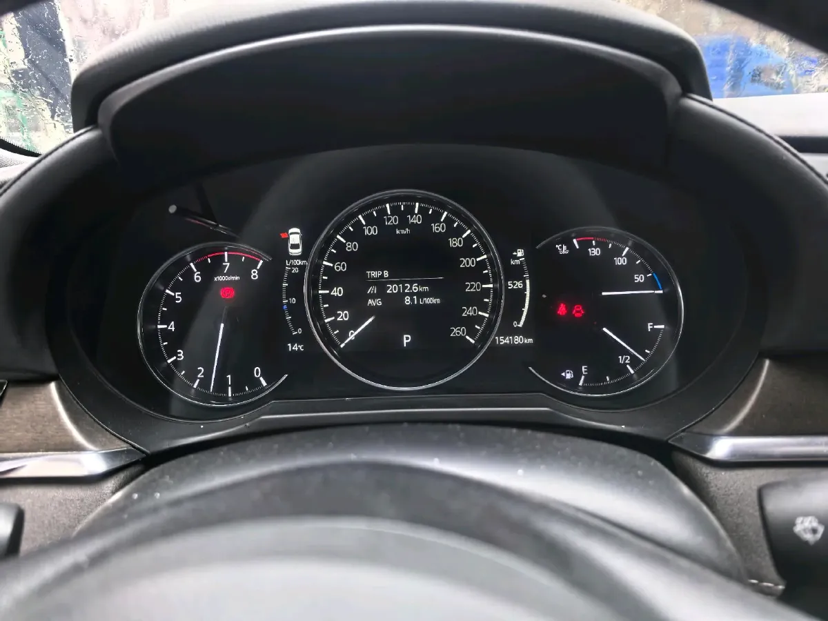 2020 Mazda Atenza 2.5L 192HP L4 6AT,autocango,china used car exporter,china ev exporter,chinese used car exporter,chinese used ev exporter