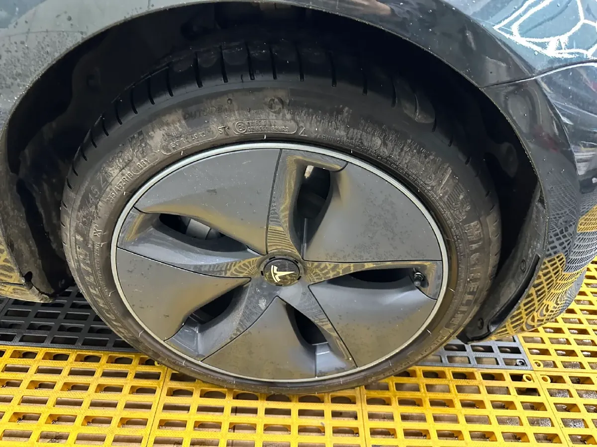 2020 Tesla Model 3 BEV 52KWH,autocango,china used car exporter,china ev exporter,chinese used car exporter,chinese used ev exporter