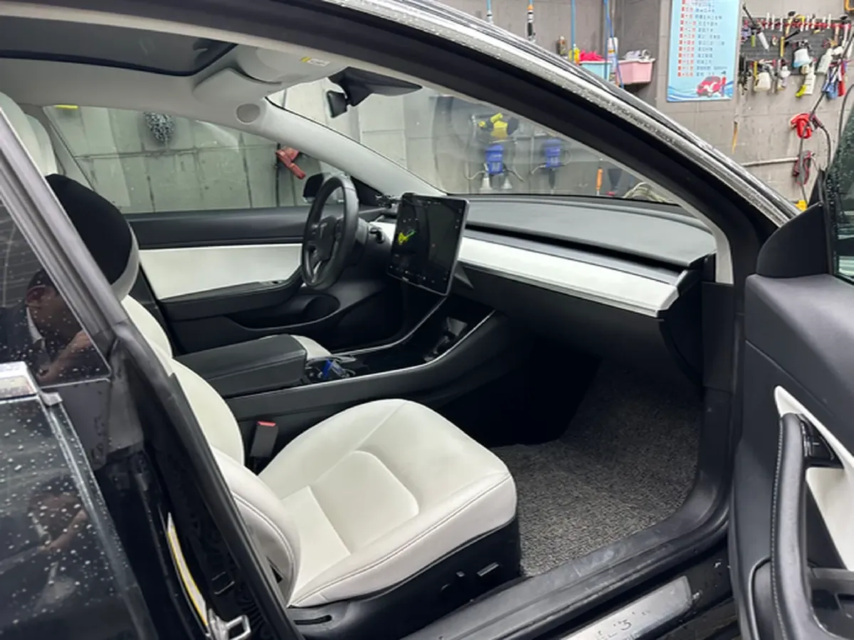 2020 Tesla Model 3 BEV 52KWH,autocango,china used car exporter,china ev exporter,chinese used car exporter,chinese used ev exporter