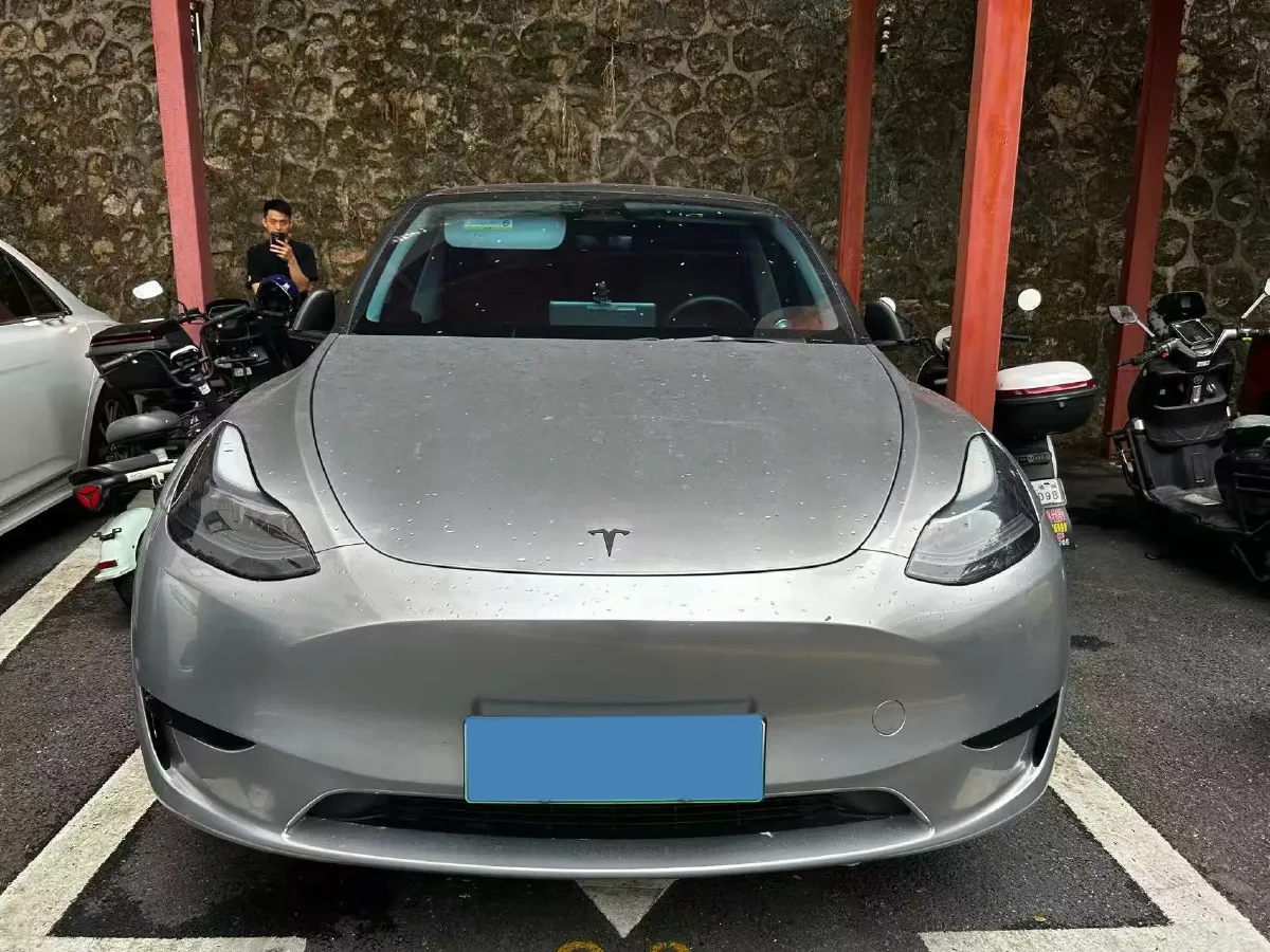 2024 Iveco OuSheng BEV 77.28KWH,autocango,china used car exporter,china ev exporter,chinese used car exporter,chinese used ev exporter