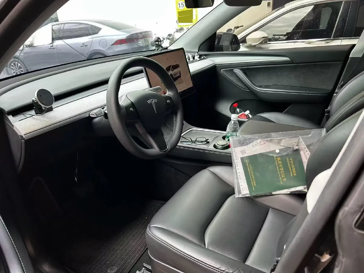 2024 Iveco OuSheng BEV 77.28KWH,autocango,china used car exporter,china ev exporter,chinese used car exporter,chinese used ev exporter