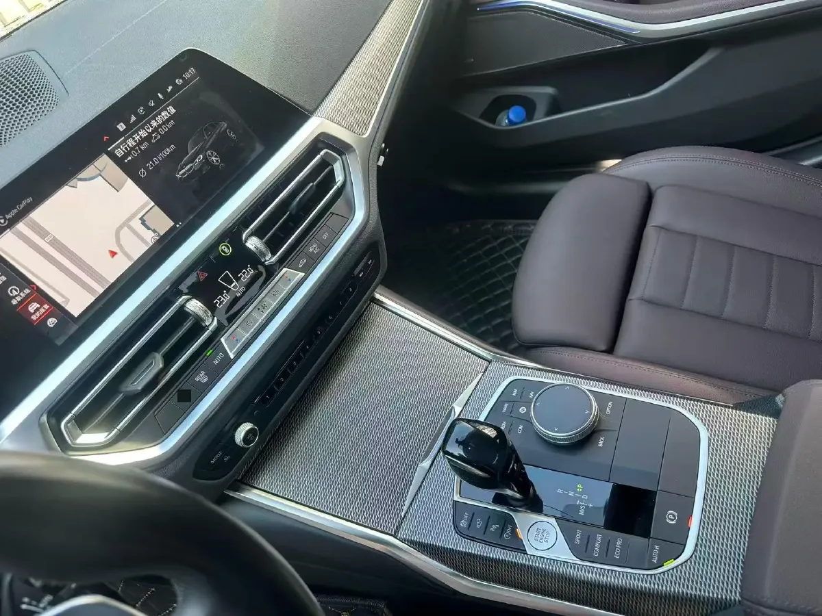 2021 BMW 3 Series 2.0T 184HP L4 8AT,autocango,china used car exporter,china ev exporter,chinese used car exporter,chinese used ev exporter