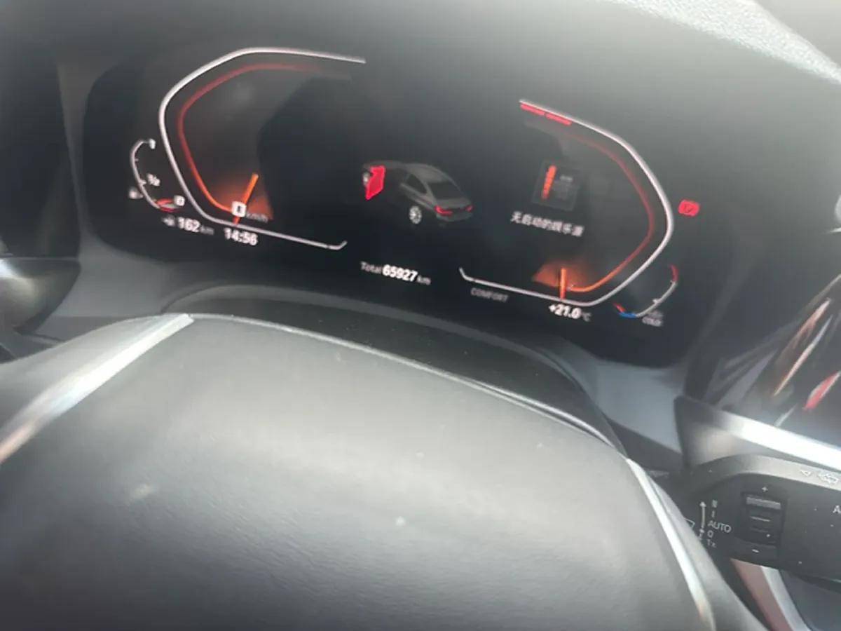 2021 BMW 3 Series 2.0T 156HP L4 8AT,autocango,china used car exporter,china ev exporter,chinese used car exporter,chinese used ev exporter