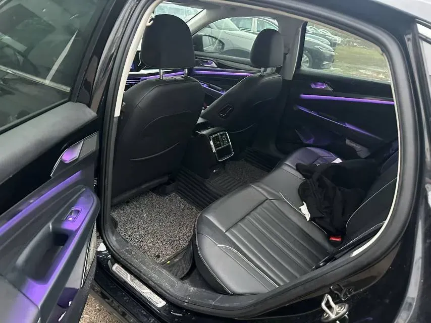 2022 Skoda Kodiak GT 2.0T 186HP L4 7DCT,autocango,china used car exporter,china ev exporter,chinese used car exporter,chinese used ev exporter