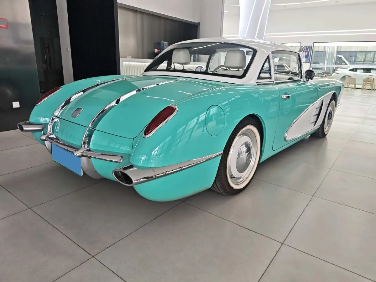 2021 SONGSAN MOTORS SS DOLPHIN 1.5T 160HP L4 6DCT PHEV 16KWH,autocango,china used car exporter,china ev exporter,chinese used car exporter,chinese used ev exporter