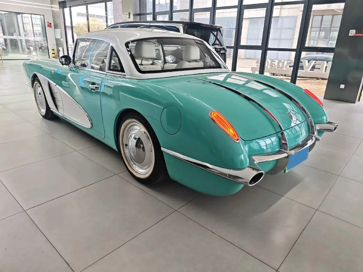 2021 SONGSAN MOTORS SS DOLPHIN 1.5T 160HP L4 6DCT PHEV 16KWH,autocango,china used car exporter,china ev exporter,chinese used car exporter,chinese used ev exporter