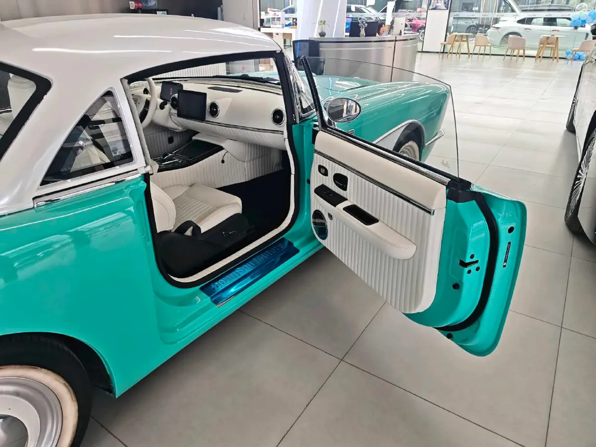 2021 SONGSAN MOTORS SS DOLPHIN 1.5T 160HP L4 6DCT PHEV 16KWH,autocango,china used car exporter,china ev exporter,chinese used car exporter,chinese used ev exporter