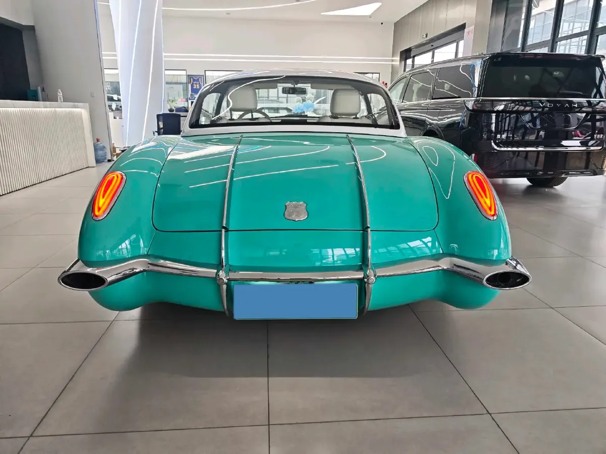 2021 SONGSAN MOTORS SS DOLPHIN 1.5T 160HP L4 6DCT PHEV 16KWH,autocango,china used car exporter,china ev exporter,chinese used car exporter,chinese used ev exporter