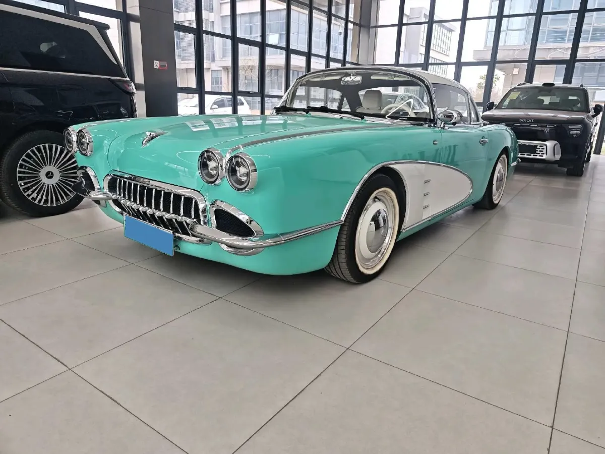 2021 SONGSAN MOTORS SS DOLPHIN 1.5T 160HP L4 6DCT PHEV 16KWH,autocango,china used car exporter,china ev exporter,chinese used car exporter,chinese used ev exporter