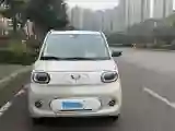 2024 WuLing HongGuang MINI EV BEV 17.3KWH