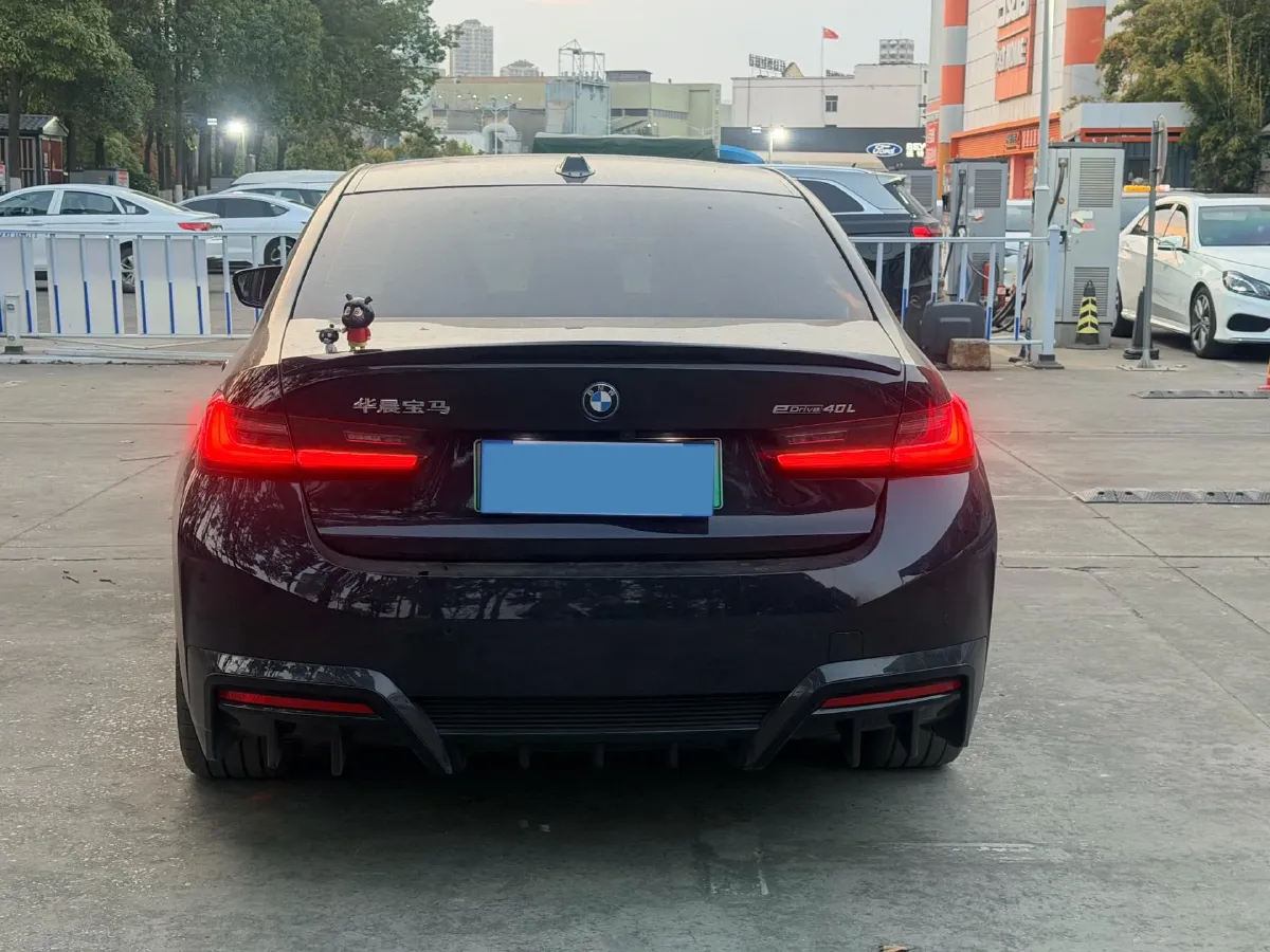 2024 BMW i3 BEV 79.05KWH,autocango,china used car exporter,china ev exporter,chinese used car exporter,chinese used ev exporter