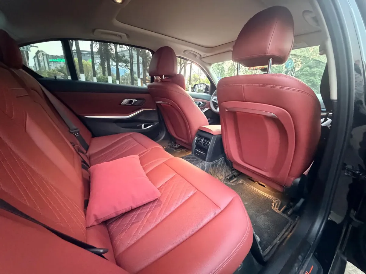 2024 BMW i3 BEV 79.05KWH,autocango,china used car exporter,china ev exporter,chinese used car exporter,chinese used ev exporter